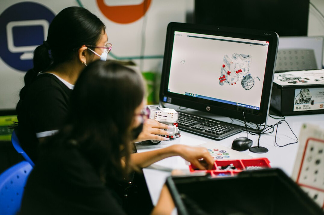 fun coding for beginners